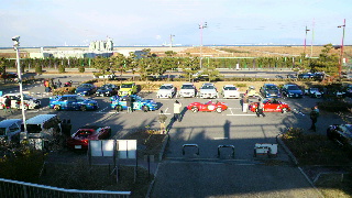 2014011908310000.jpg