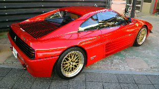2014012715380000.jpg