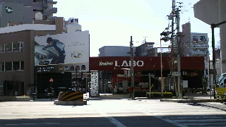 2014012715390000.jpg