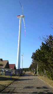 2014021615140000.jpg