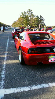 2014021615170000.jpg