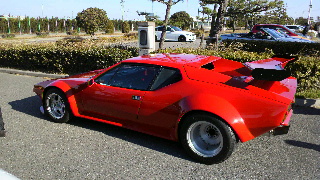 2014021615270000.jpg