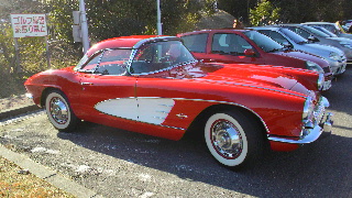 2014021615290000.jpg