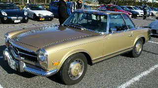 2014021615300000.jpg