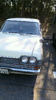 2014021615510000.jpg