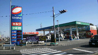 2014022216260001.jpg