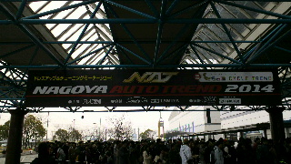 2014030117270000.jpg