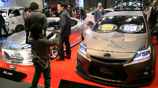 2014030117290001.jpg