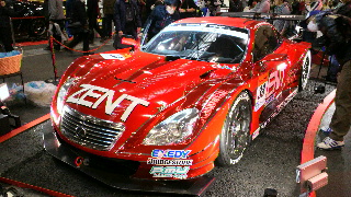 2014030117290002.jpg