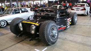 2014030117480001.jpg