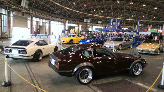 2014030117480002.jpg