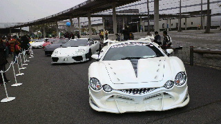 2014030117490001.jpg