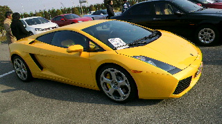 2014031608050001.jpg