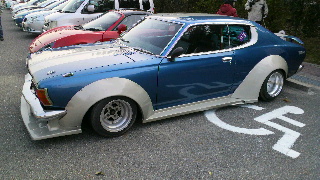 2014031608060000.jpg