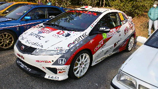 2014031608080000.jpg