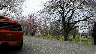 2014033008090000.jpg