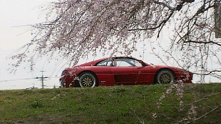 2014033008090001.jpg
