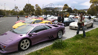 2014040621050001.jpg