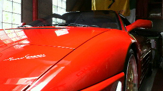 2014041915280000.jpg