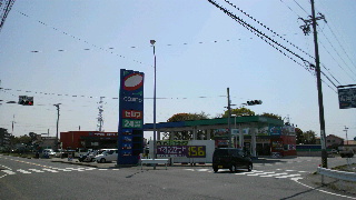 2014041915290002.jpg