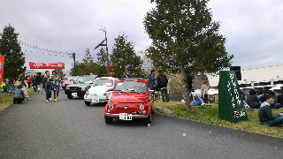 2014042015160000.jpg
