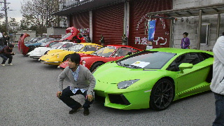 2014042015170000.jpg