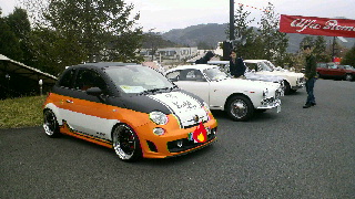 2014042015210000.jpg