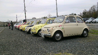 2014042015320000.jpg