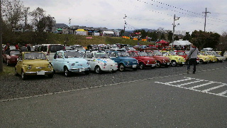 2014042015320001.jpg