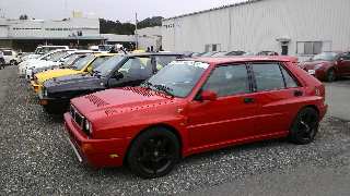 2014042015330000.jpg