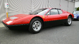 2014042015330002.jpg