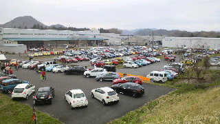 2014042015330003.jpg