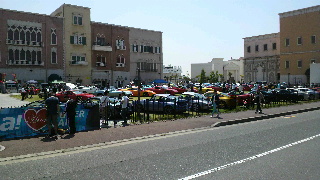 2014051112060000.jpg