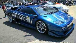 2014051112060001.jpg
