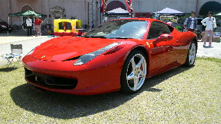 2014051112060002.jpg