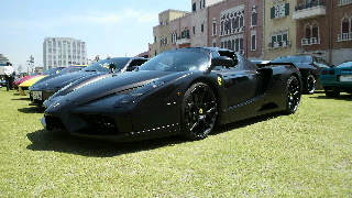 2014051112070000.jpg