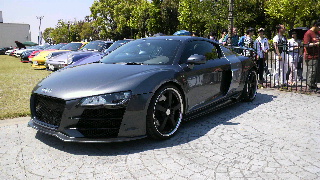 2014051112070002.jpg
