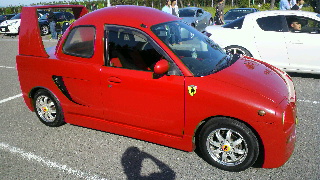 2014051807390000.jpg