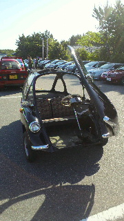 2014051807410001.jpg
