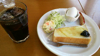 2014051809260000.jpg
