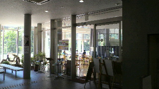 2014051809270000.jpg