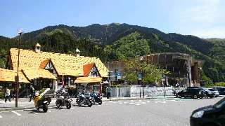 2014051809410000.jpg
