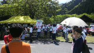 2014051811400000.jpg