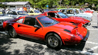 2014051811400002.jpg