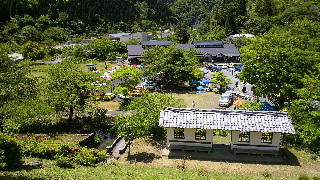 2014051811410000.jpg