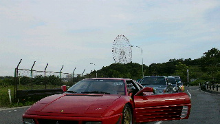2014060808210000.jpg