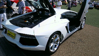2014060816280000.jpg