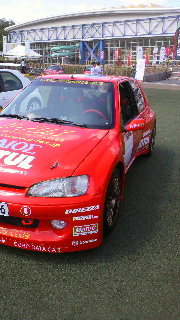 2014060816290002.jpg