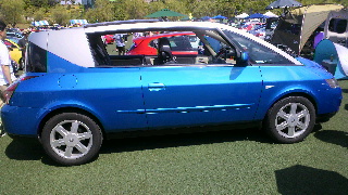 2014060816300000.jpg