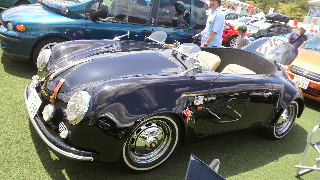 2014060816300001.jpg
